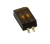 DIP Switches - 1571983-3 -- 848744-1571983-3 - Image