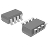 Data Acquisition - Data Acquisition - Digital to Analog Converters (DAC) - DAC7513N/3KG4 - 013645-DAC7513N/3KG4 - Win Source Electronics