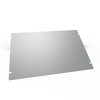 Small Enclosures - Chassis -- 1431-22 - Image