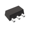 PMIC - PMIC - Supervisors - R3111H201A-T1-FE - 931315-R3111H201A-T1-FE - Win Source Electronics