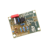 Development Boards, Kits, Programmers - Evaluation and Demonstration Boards and Kits - 1284566-STEVAL-IHT003V2 - Win Source Electronics