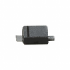 Diodes, Rectifiers - Single - MA732-(TX) - 073170-MA732-(TX) - Win Source Electronics