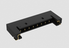 AgilLink™ 1.50mm - G886B08221S2HR - Amphenol Communications Solutions