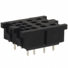 Relay Sockets - PB807-ND - DigiKey