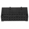 Rectangular Connector Housings - A25870-ND - DigiKey