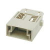 Heavy Duty Connector Accessories - 1195-1456-ND - DigiKey