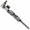 Rectangular Connector Contacts - A28804-ND - DigiKey