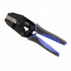 Crimpers, Applicators, Presses - 243-1576-ND - DigiKey