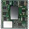 Power Supplies - Board Mount - DC DC Converters - MPD6D127S - Acme Chip Technology Co., Limited