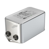 Power Line Filter Modules - 399-FLLE2013ASDB-ND - DigiKey