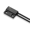 Position, Proximity, Speed (Modules) - 18-59155-1-S-02-A-ND - DigiKey
