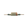 Magnetic, Reed Switches -- 2010-1310-ND