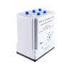 Monitor - Relay Output - R68-5A10-480 - Quarktwin Technology Ltd.