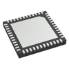 Power Management - Specialized - L5965SQ-V0Y - Quarktwin Technology Ltd.