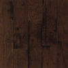 Cherry Sangria - Hurst Hardwoods