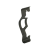 Cable Supports and Fasteners - 298-15402-ND - DigiKey