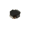 Fixed Inductors - 445-4178-2-ND - DigiKey