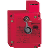 Interlock Switches - 5452-XCSE7533-ND - DigiKey