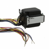 Power Transformers - HM5074-ND - DigiKey