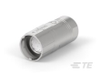 Standard Circular Connectors - ASA020N00400100000 - TE Connectivity