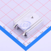 Industrial control electrical >> Heat sink/heatsink -- 22*10*25 - Image
