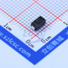 Diodes >> Fast recovery/high efficiency diode - ES2J - LCSC Electronics Technology (HK) Limited