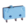 Switches - Limit Switches - 83170929 - Acme Chip Technology Co., Limited