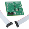 Evaluation and Demonstration Boards and Kits - DC1496B-D-ND - DigiKey