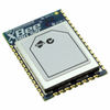 RF and Wireless - RF Transceiver Modules and Modems - XBP24CZ7PISB003 - Shenzhen Shengyu Electronics Technology Limited