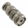 Coaxial Connector (RF) Adapters - ACX2053-ND - DigiKey
