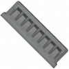 Rectangular Connector Housings - WM8293-ND - DigiKey