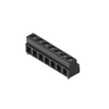 Wire to Board - 17-2383938-7CT-ND - DigiKey
