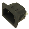Power Entry Modules (PEM) - 4654-CL191930-ND - DigiKey