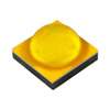 LED White Lighting - 90-XPGEWT-02-0000-00000UG5ETR-ND - DigiKey