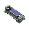 DC DC Converters - 1776-STMGFS802405-ND - DigiKey