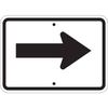 Signs, Nameplates, Posters - 2267-80055-ND - DigiKey