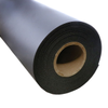 Anti-Static, ESD Grounding Mats - 16-66408-ND - DigiKey