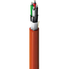 Multiple Conductor Cables - BEL6311-500-ND - DigiKey