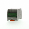 Boxes -- 277-17746-ND - Image