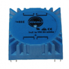 Power Transformers -- 1295-1000-ND - Image