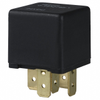 Power Relays, Over 2 Amps - PB683-ND - DigiKey