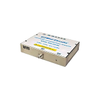 Function Generator, Pulse Generator - 3157-SSG-15G-RC-ND - DigiKey