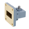 RF Accessories - 5328-FMWCA1010-ND - DigiKey