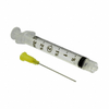 Fiber Optics and Accessories - 298-16263-ND - DigiKey