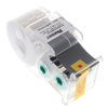 Labels, Labeling - 298-18648-ND - DigiKey