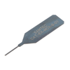 Insertion, Extraction - SAM10942-ND - DigiKey
