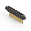 Edgeboard Connectors - 151-895-024-544-603-ND - DigiKey