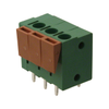 Wire to Board - A98013-ND - DigiKey