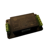 AC DC Converters - 3989-PAA50-12C-ND - DigiKey