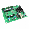 Audio Amplifier Evaluation Boards - IRAUDAMP12-ND - DigiKey